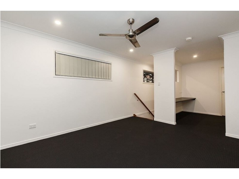 Bridgeman Downs QLD 4035