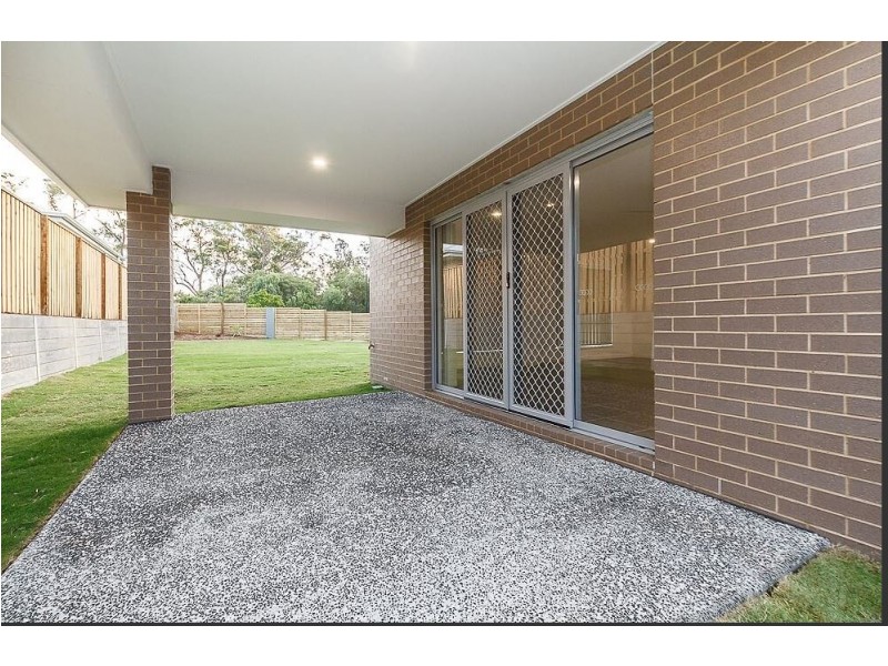 Bridgeman Downs QLD 4035