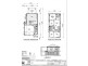 Bridgeman Downs QLD 4035 Floorplan