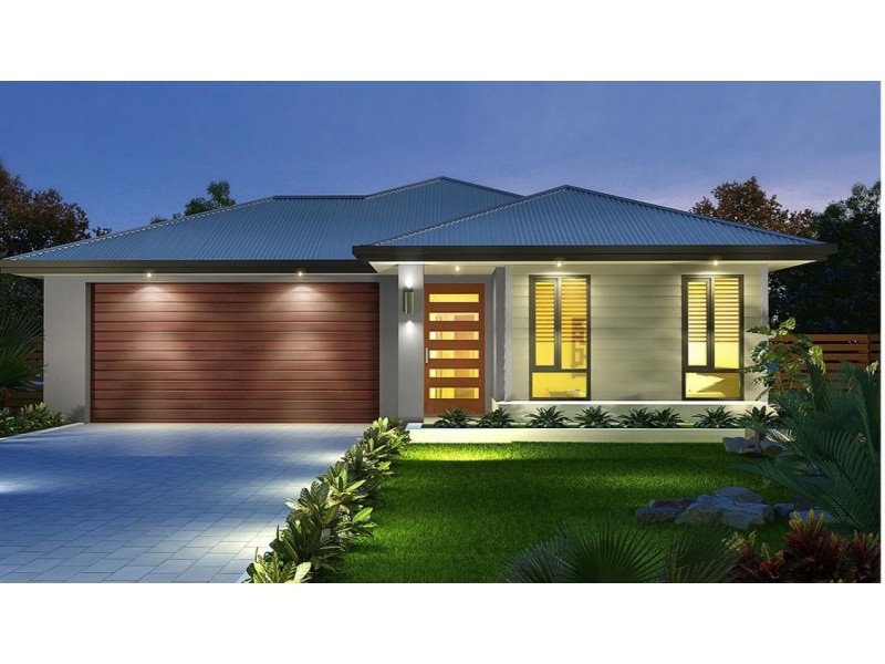 Redbank Plains QLD 4301