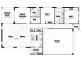 Redbank Plains QLD 4301 Floorplan