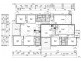 Park Ridge QLD 4125 Floorplan