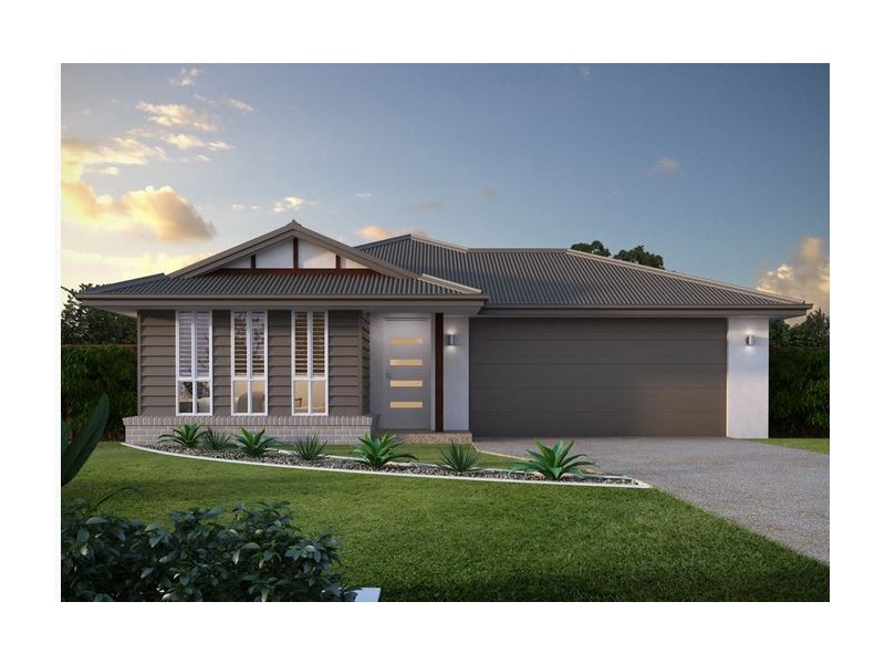 Collingwood Park QLD 4301