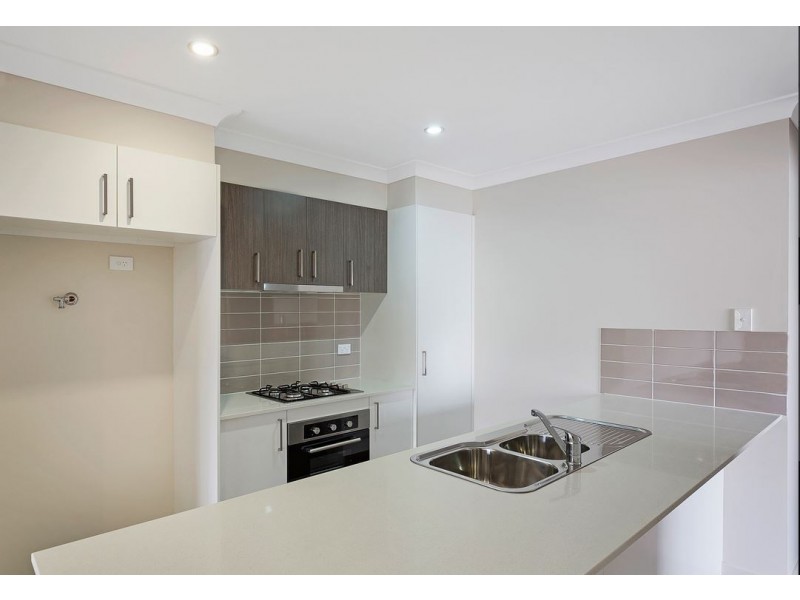 Collingwood Park QLD 4301