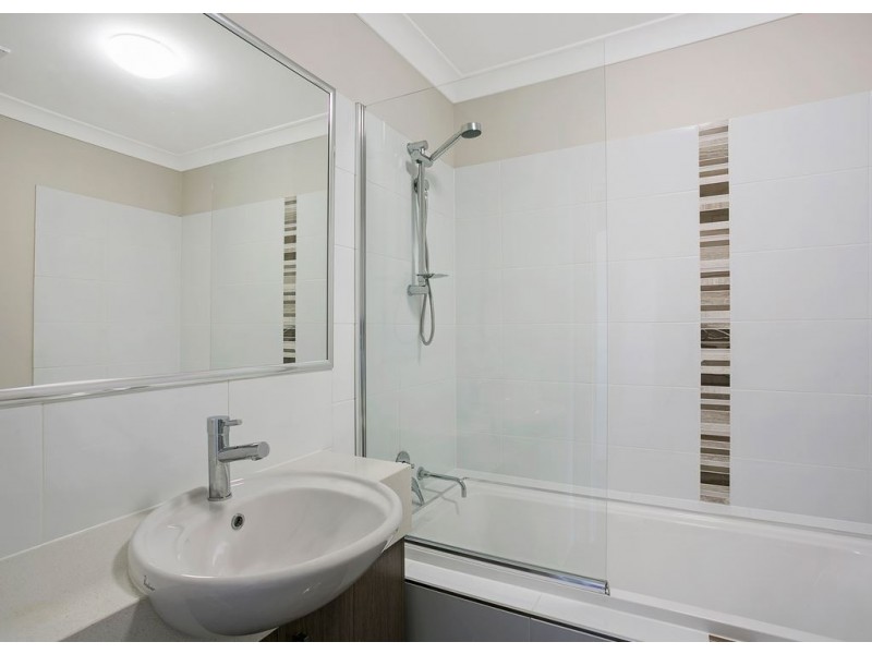 Collingwood Park QLD 4301