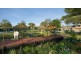 Collingwood Park QLD 4301