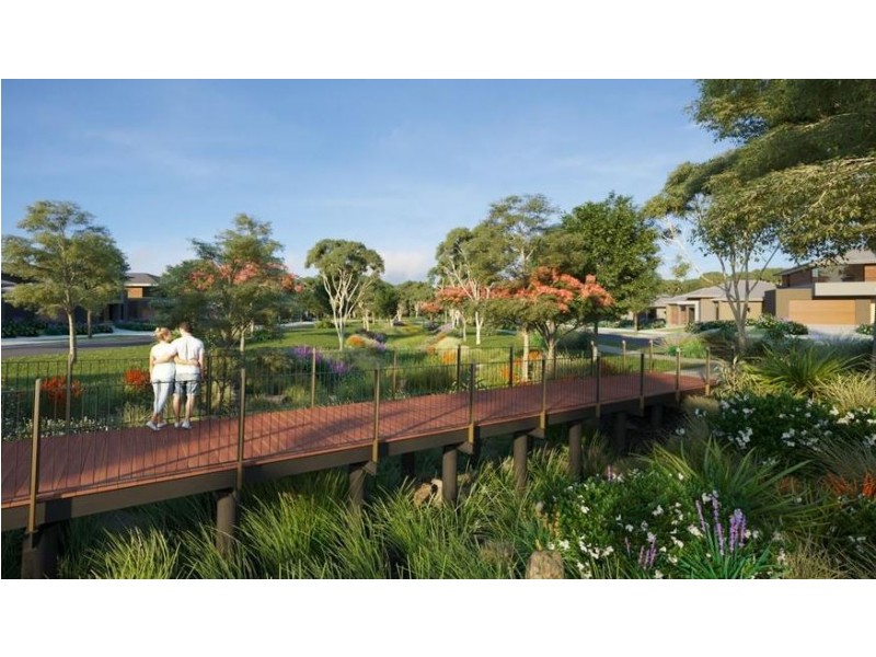 Collingwood Park QLD 4301