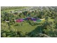 Collingwood Park QLD 4301