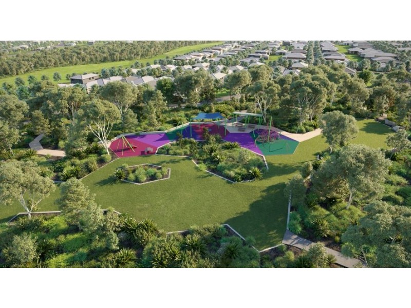 Collingwood Park QLD 4301