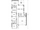 Collingwood Park QLD 4301 Floorplan