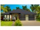 Holmview QLD 4207
