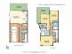Scarborough QLD 4020 Floorplan