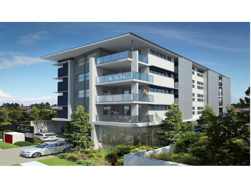 Wynnum QLD 4178