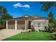 Brassall QLD 4305