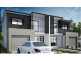 Calamvale QLD 4116