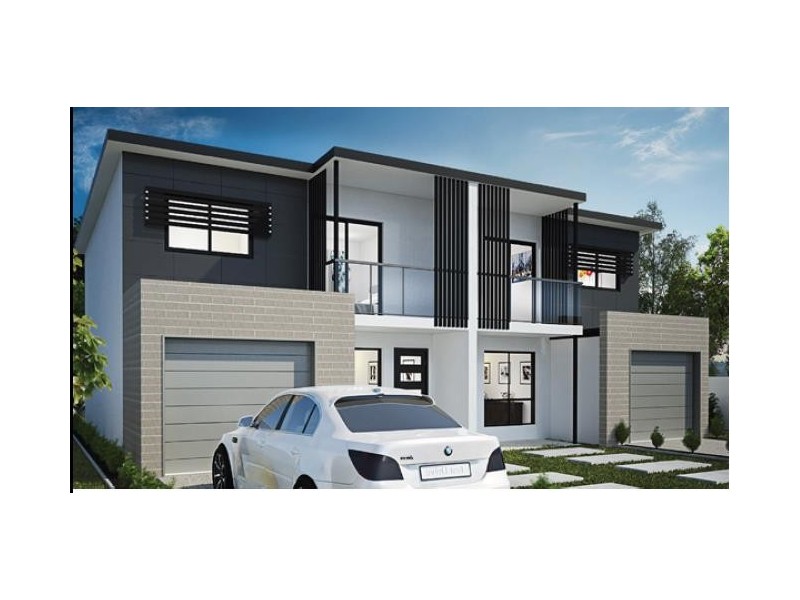 Calamvale QLD 4116