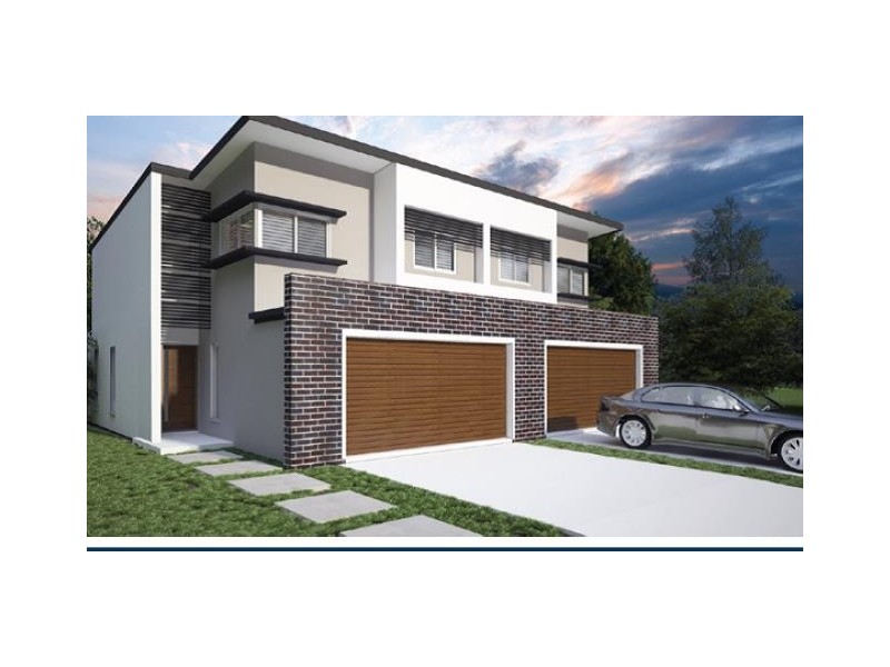 Calamvale QLD 4116