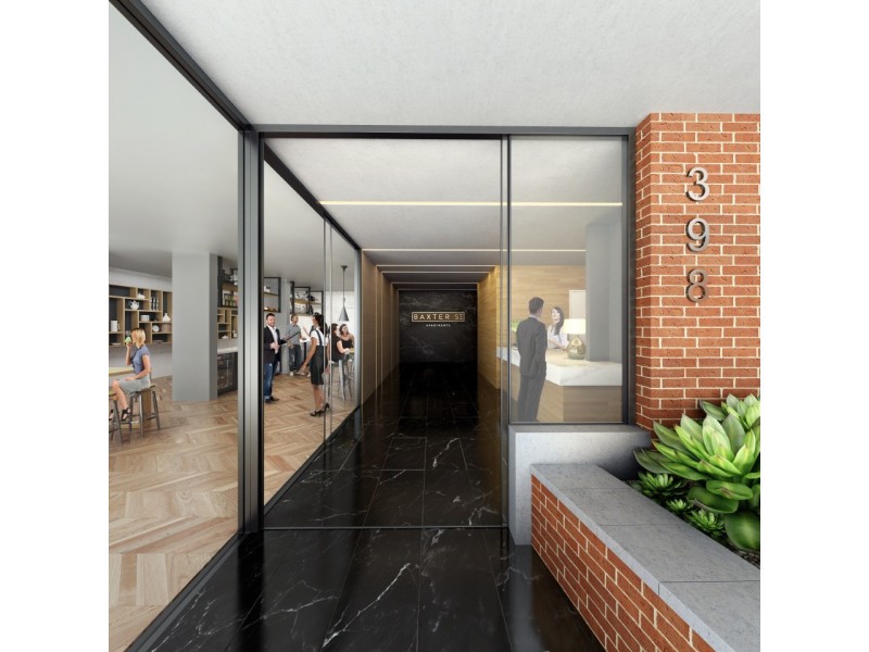 Fortitude Valley QLD 4006