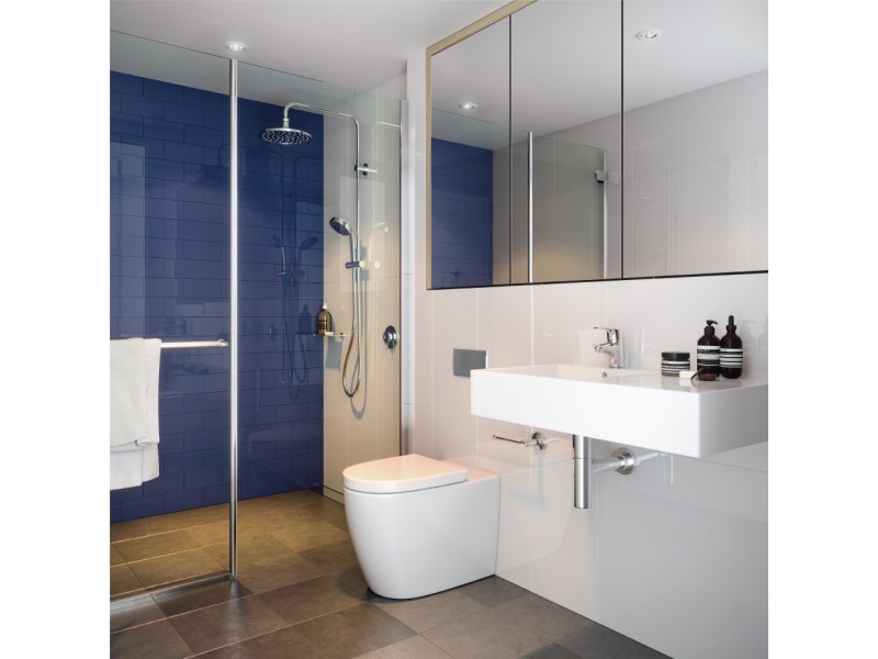 Fortitude Valley QLD 4006