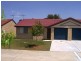 Morayfield QLD 4506