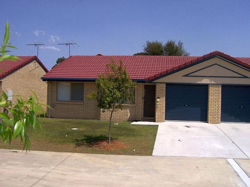 Morayfield QLD 4506