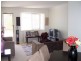 Morayfield QLD 4506