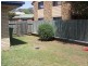 Morayfield QLD 4506