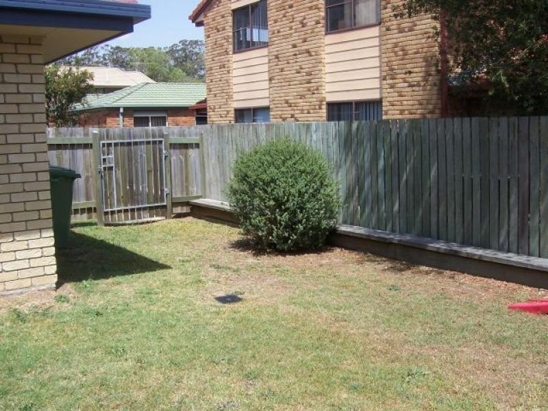 Morayfield QLD 4506