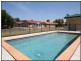 Morayfield QLD 4506