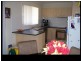 Morayfield QLD 4506