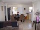 Morayfield QLD 4506