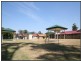 Morayfield QLD 4506