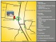 Morayfield QLD 4506