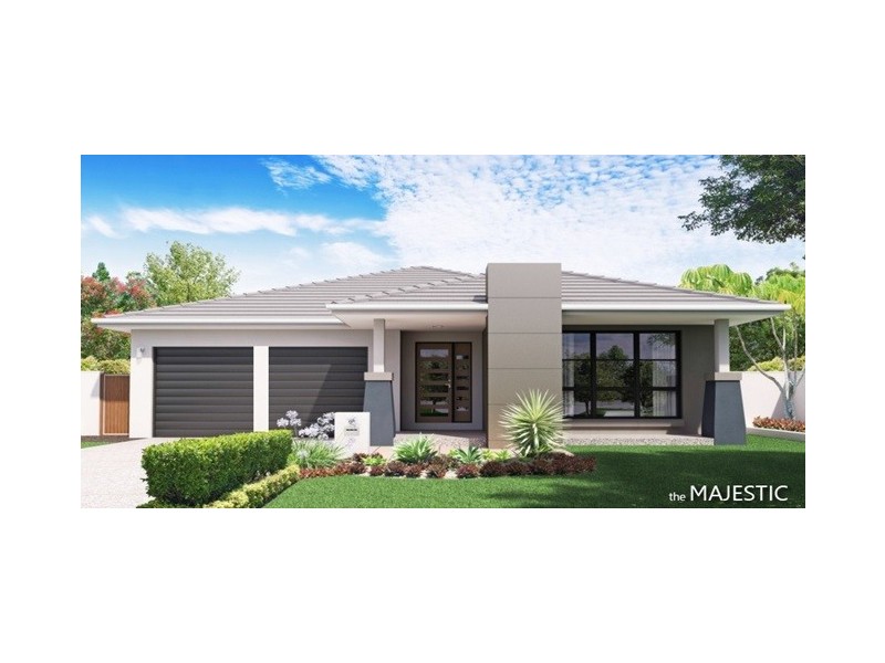 Crestmead QLD 4132