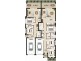 Crestmead QLD 4132 Floorplan