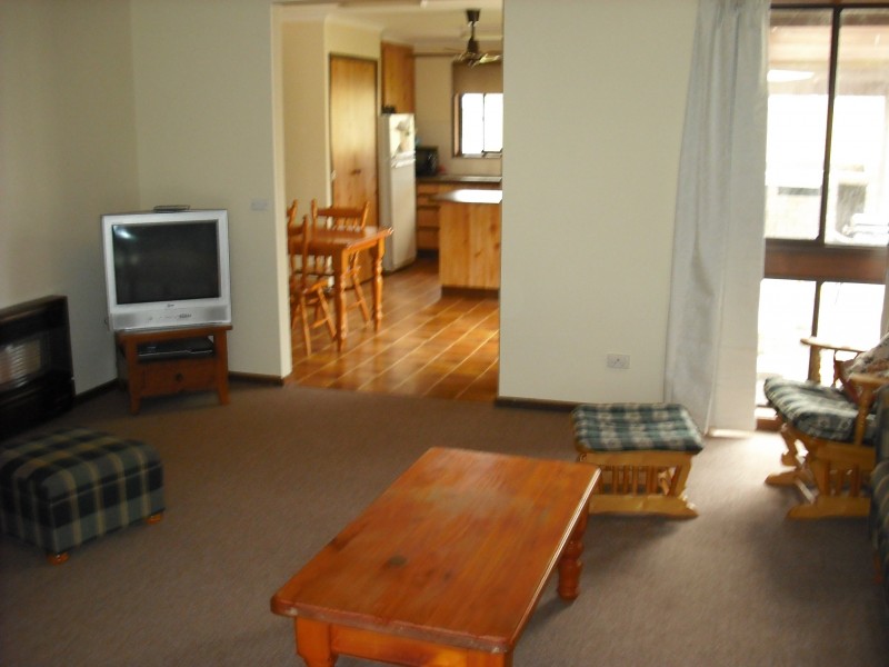 3 John Street, Koo Wee Rup VIC 3981