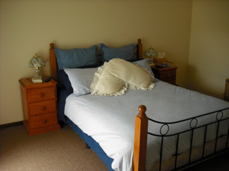 3 John Street, Koo Wee Rup VIC 3981