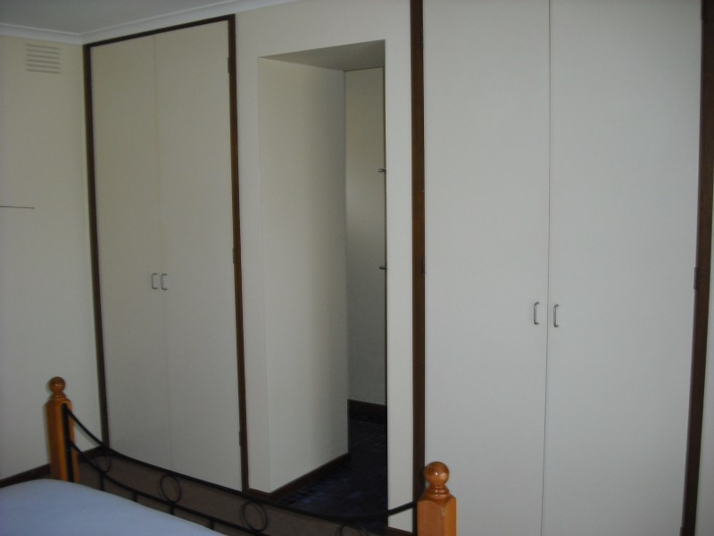 3 John Street, Koo Wee Rup VIC 3981