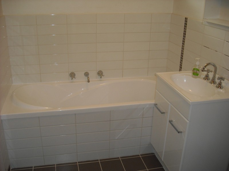 3 John Street, Koo Wee Rup VIC 3981