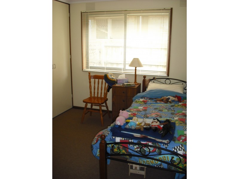 3 John Street, Koo Wee Rup VIC 3981