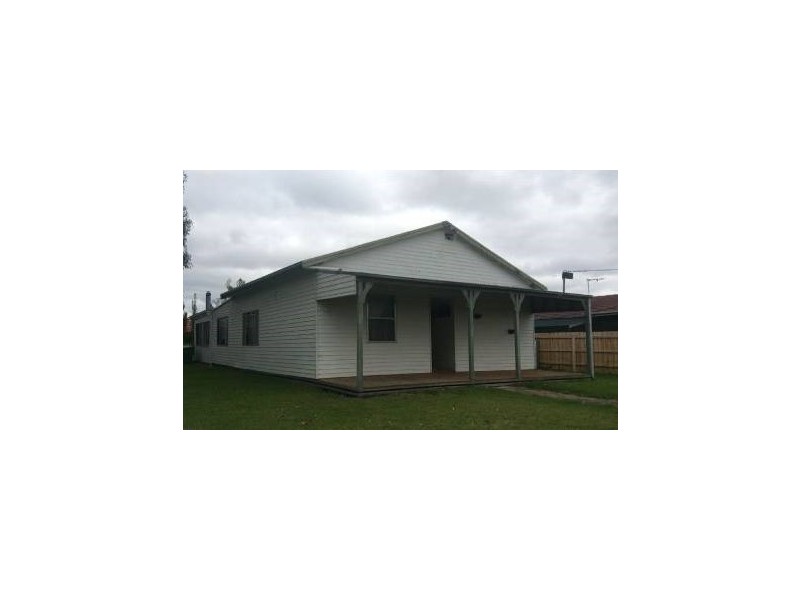 7 Henry Street, Koo Wee Rup VIC 3981