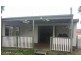 7 Henry Street, Koo Wee Rup VIC 3981