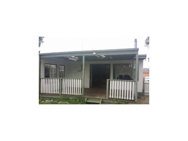 7 Henry Street, Koo Wee Rup VIC 3981