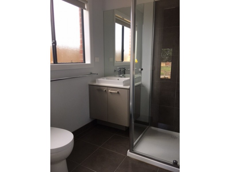 3 Mowbray Street, Officer VIC 3809