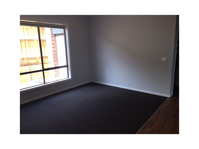 3 Mowbray Street, Officer VIC 3809