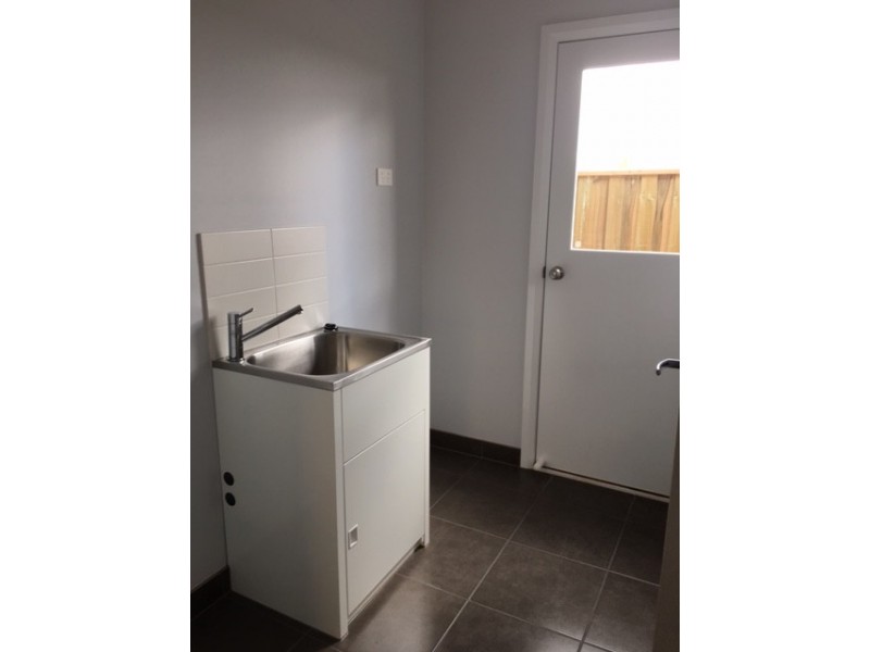 3 Mowbray Street, Officer VIC 3809