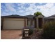 16 Turella Close, Berwick VIC 3806
