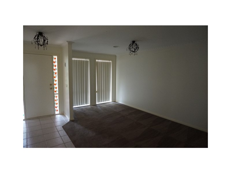 16 Turella Close, Berwick VIC 3806