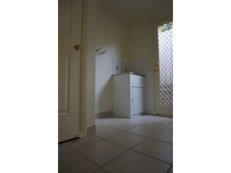 16 Turella Close, Berwick VIC 3806