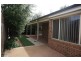 16 Turella Close, Berwick VIC 3806